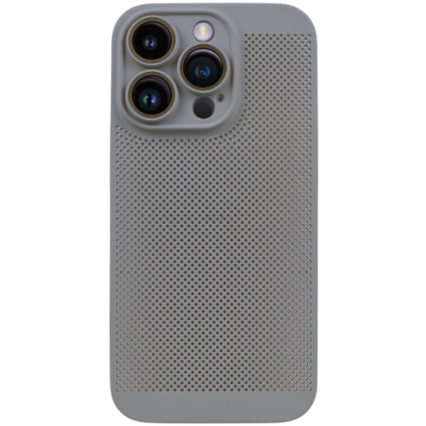 Sleek Phone Case With Built-In Camera Lens Compa image