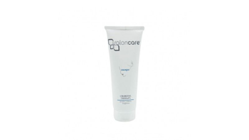 Saloncare Charcoal Therapy Masque 75ml