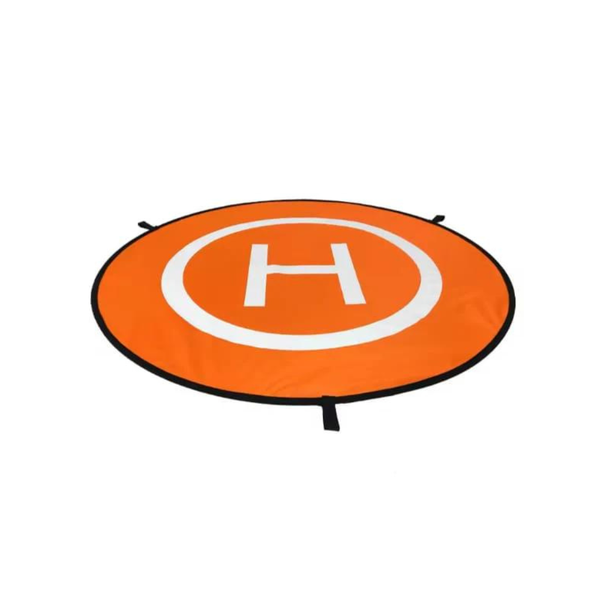 Xtreme Xccessories 55cm Foldable Landing Pad for Drones