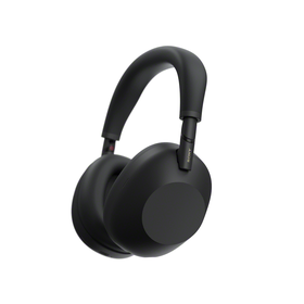 wh1000xm6 ブラック Sony WH1000XM6 Noise Cancelling Bluetooth Headphones | Shop Today
