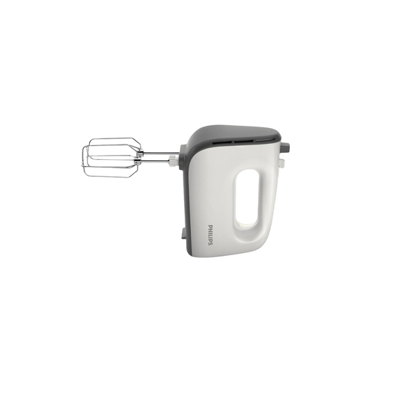 Philips - Viva Collection Mixer White