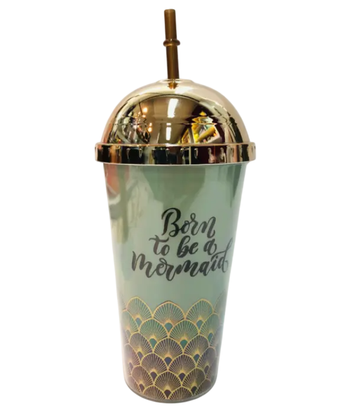 Stylish Watter Bottle