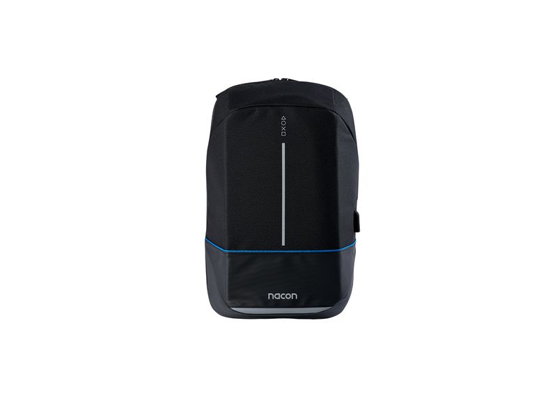 Playstation Nac Backpack