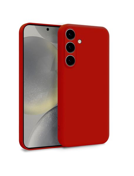 Red image