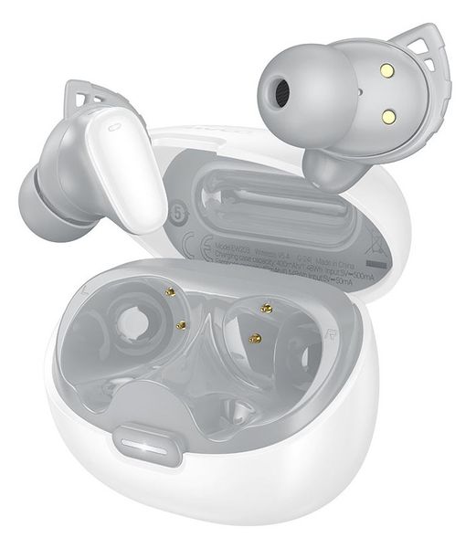 Hoco.EW203 Compact TWS True Wireless Earbuds.
