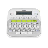 download resetter canon mp237