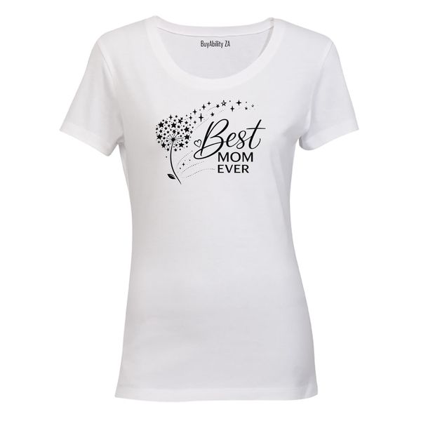 Thumbnail product image - 1