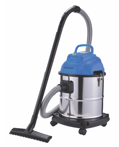 Conti 20L Wet and Dry Vacuum CWD-2012