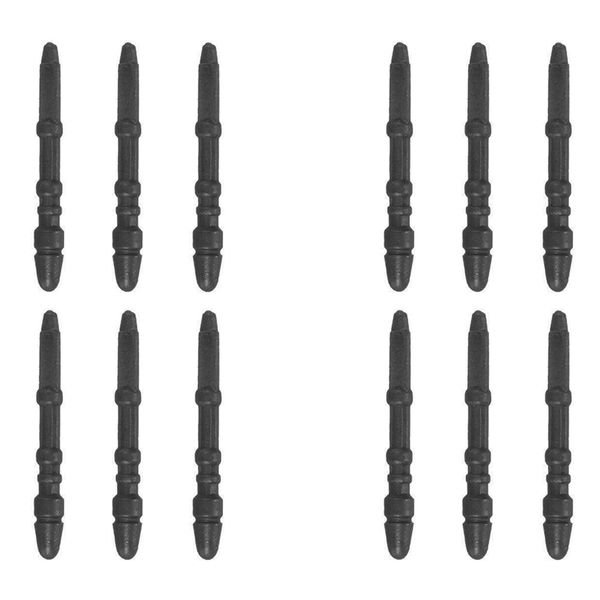 3 Pack For Surface Pro 3 Pen Tip 3 Pieces Replacement Tips Refill