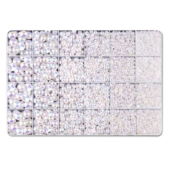 Thumbnail product image - 0