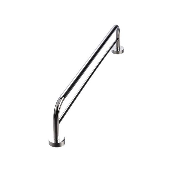 Fiorano Double Towel Rail