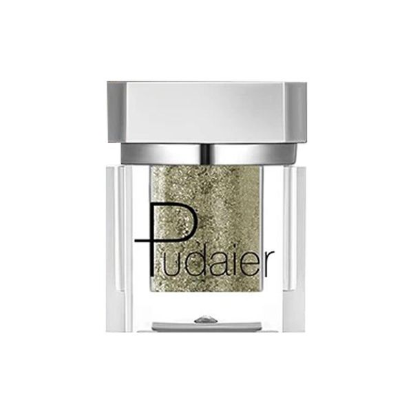 Pudaier Chameleon Loose Eye Shadow - S714 Say It Yes
