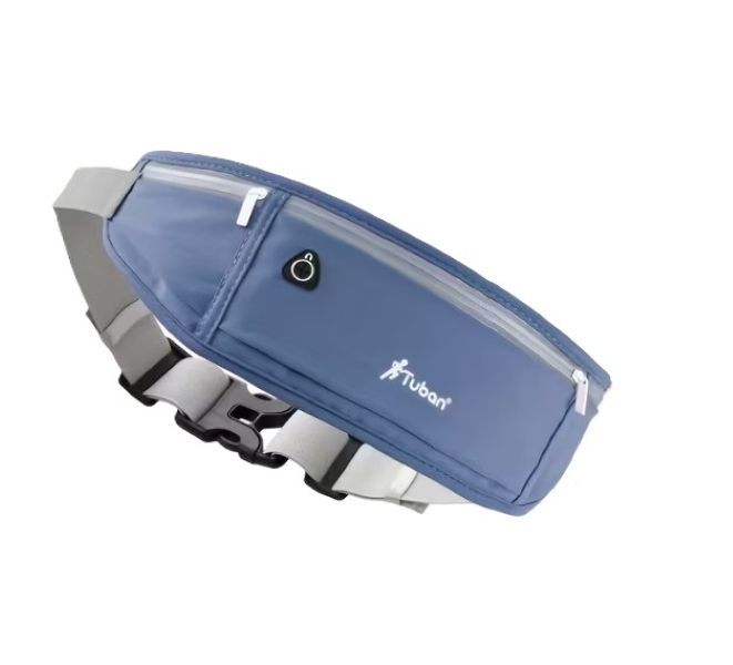 Women's Sports Running Waist Pack