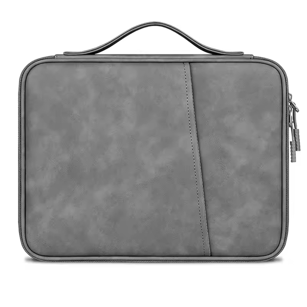 Tablet Case - Suitable for Storage of 10.8-13 inch Tablets