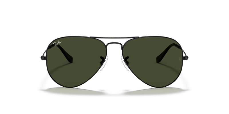 Ray-Ban Aviator RB3025 L2823 58 Sunglasses