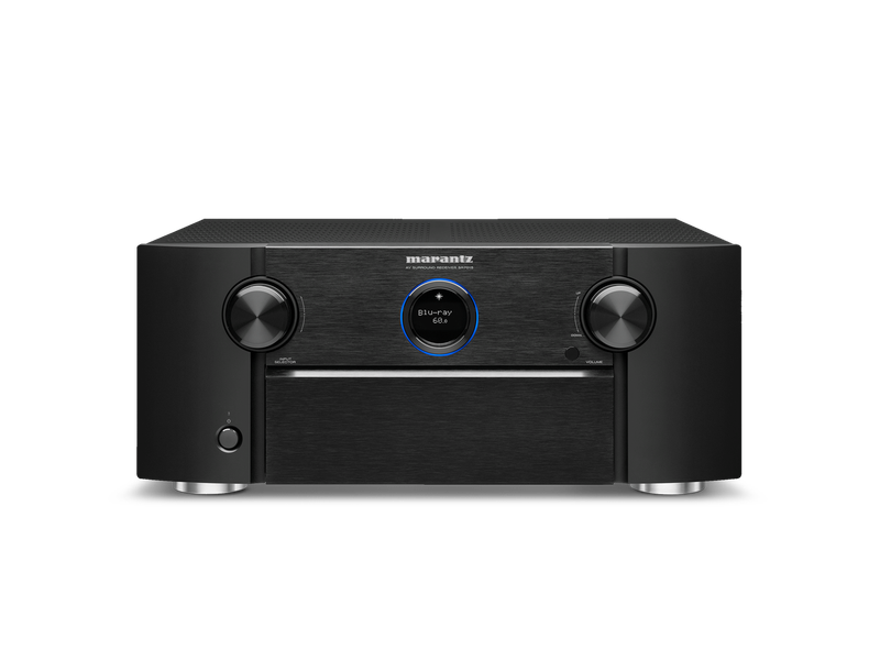 Marantz SR7015