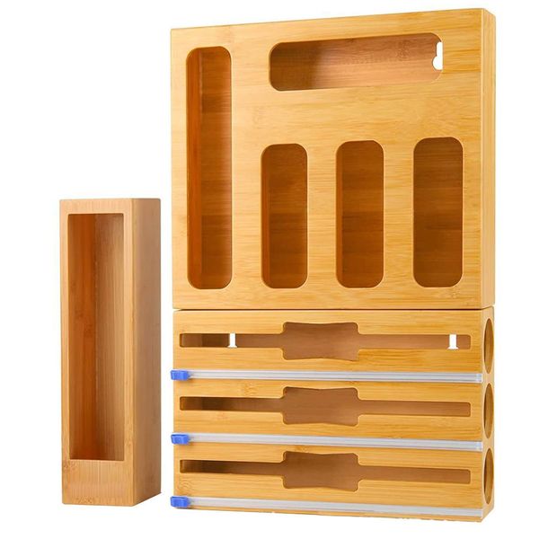 Thumbnail product image - 1