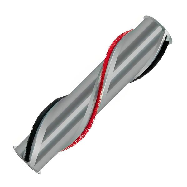 Compatible with Dyson V11 direct drive electric ground brush roller brush