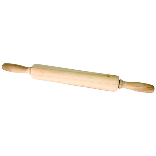 Family Beat Rolling Pin