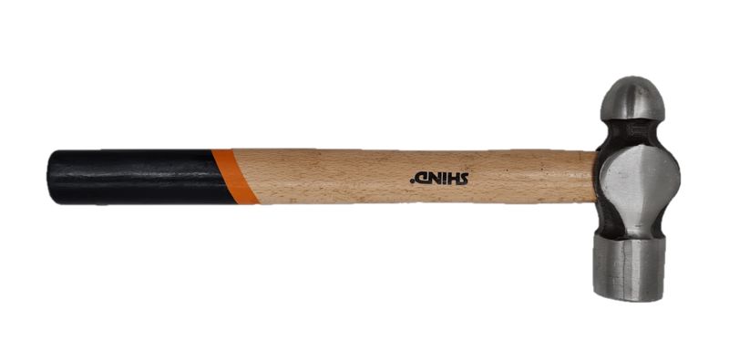 32oZ Ball Pen Hammer