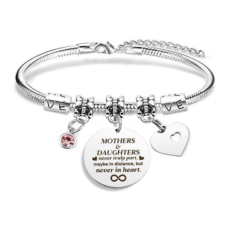 Bracelet Shop Takealot Nomination Bracelet Nomination Bracelet