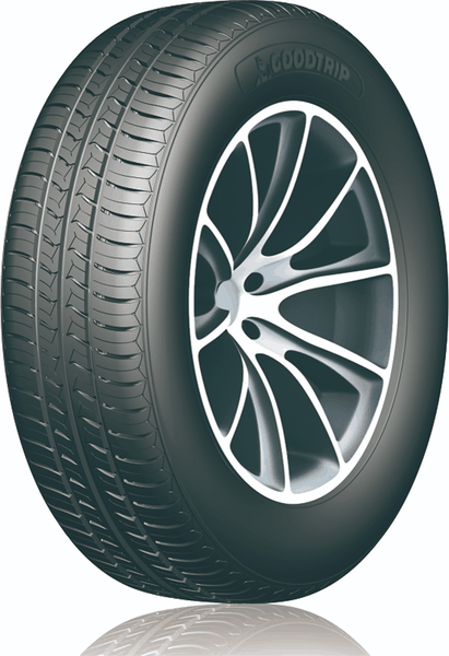 Goodtrip 205/60R15 91V Goodtrip GP-16