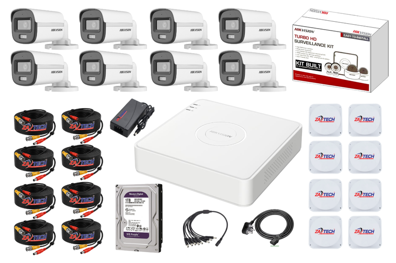Thumbnail product image - 1