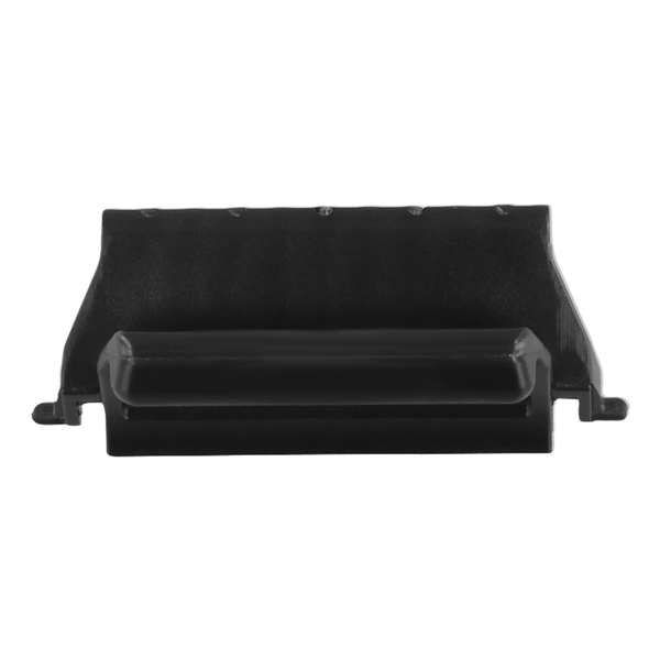 Car Glove Box Catch Lock Handle 6M21-464A42AB for Mondeo