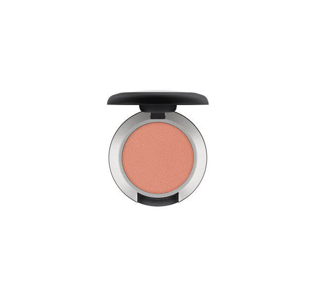 MAC Powder Kiss Matte Eye Shadow