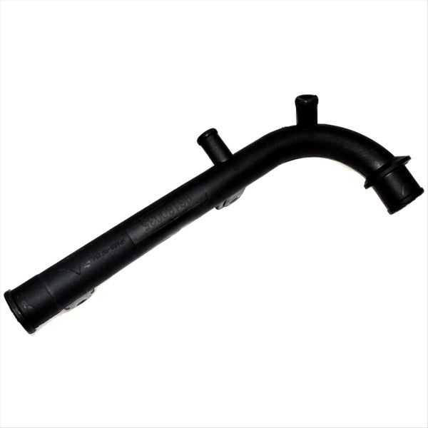 Radiator Water Pipe Bypass Tube 96143794 96180035 for