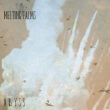 Abyss (CD / Album)