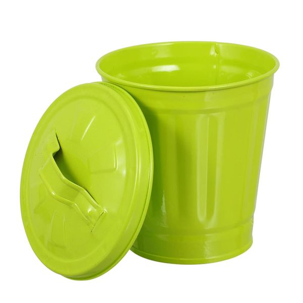 Thumbnail product image - 1