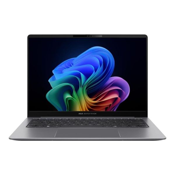 ASUS ExpertBook P5 P5405CSA 14-inch AI Laptop - 32GB RAM
