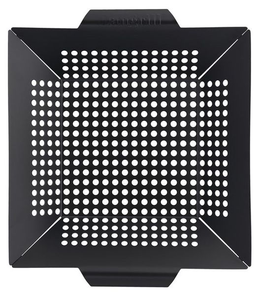 Dangrill Roasting Wok Tray 34x30cm