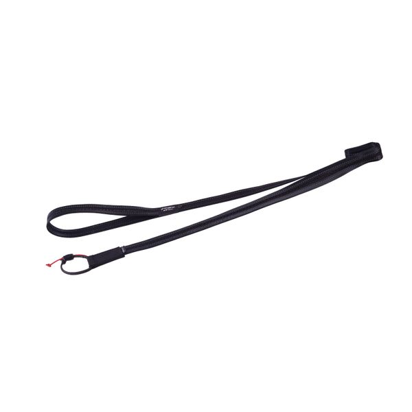 Rogz Dog AirTech UltraLite Lead, Large