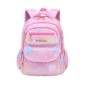 Olive Tree - Ergonomic Primary School Girl's Backpack | Shop Today. Get ...