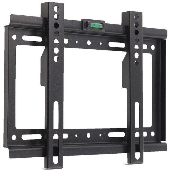 14"-42" Universal TV Wall Mount Bracket