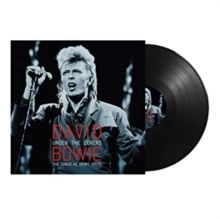 Under the Covers (Vinyl / 12" Album)