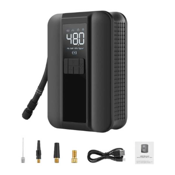 Thumbnail product image - 0