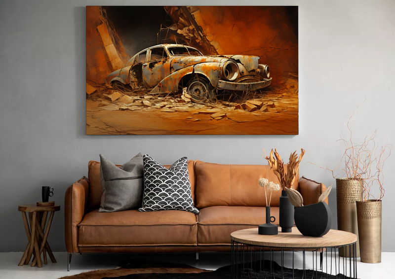 Thumbnail product image - 0