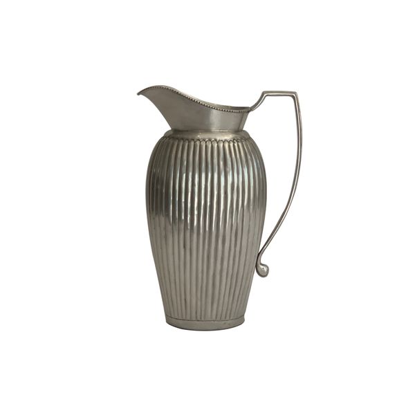 YB Ambiente - Tall Greek Jug