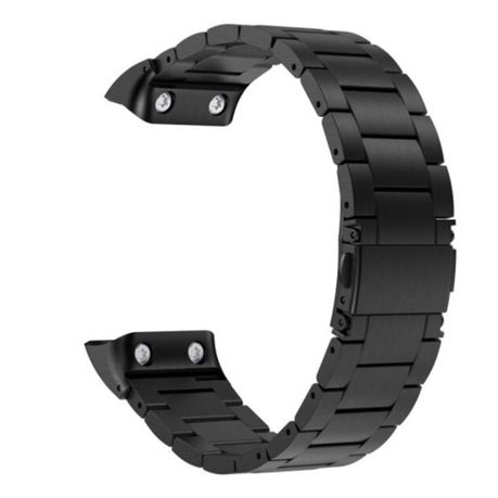 Takealot garmin forerunner 35 strap hot sale