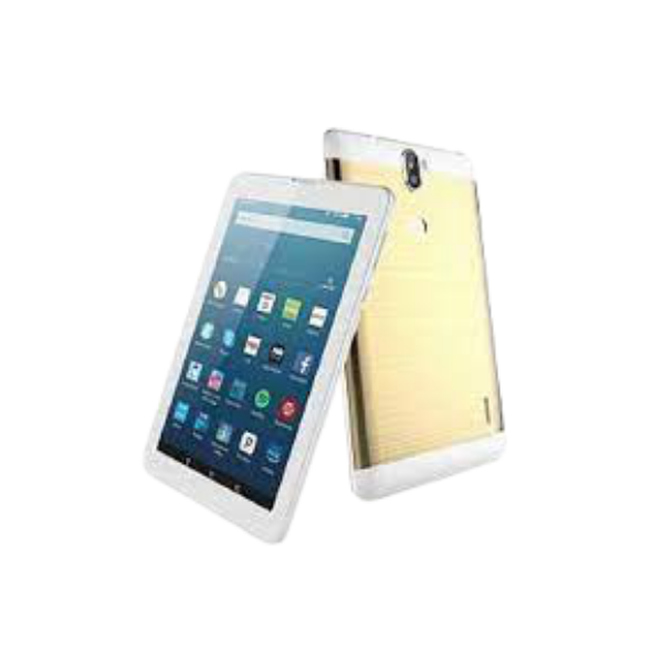 Discover Note 2 Gold