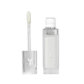 Jeffree Star Cosmetics Liquid Star Shadow: Star Wedding | Shop Today