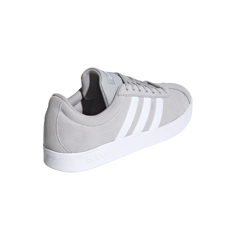 takealot adidas sneakers