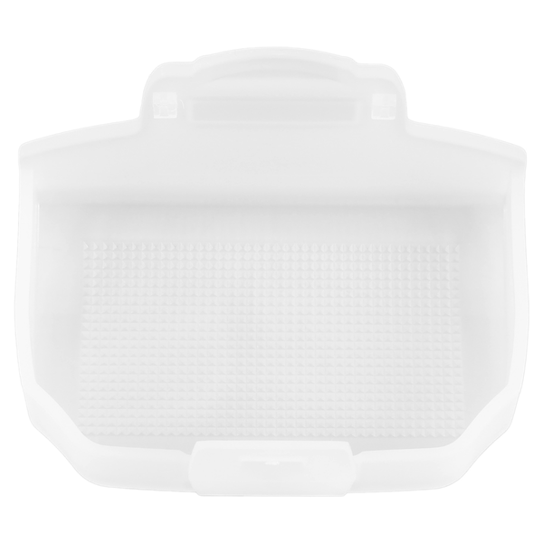 Flash Diffuser Cover for YN685 YN600EX-RT -660 Speedlight