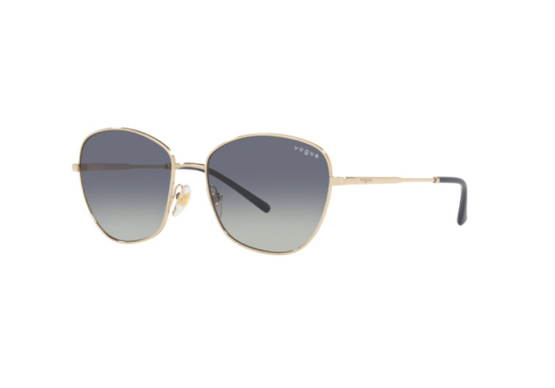 Vogue Women's Sunglasses - VO4232S 53