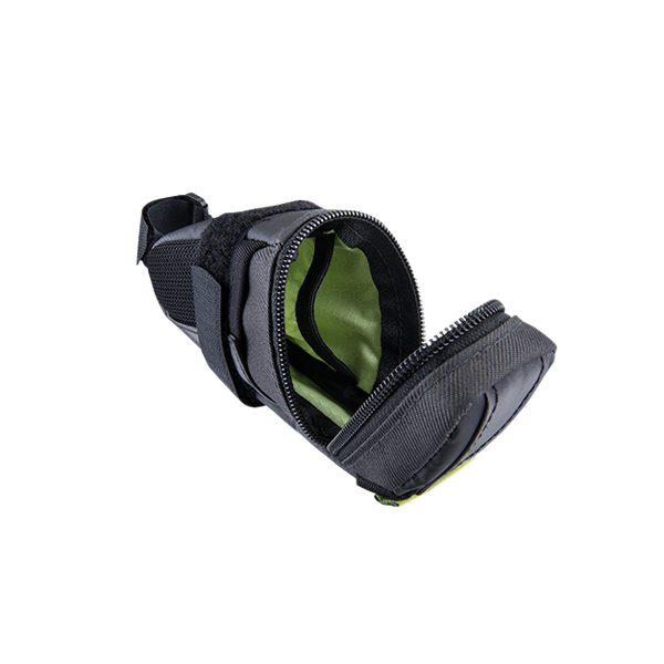 Tubby Bag Birzman Roadster 2