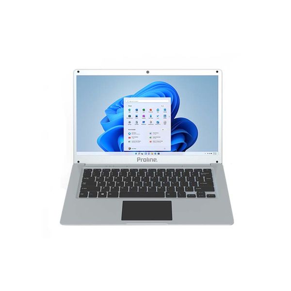 Proline 14" Celeron N4020 256GB SSD-Pristine Like New (Certified Pre-Owned)