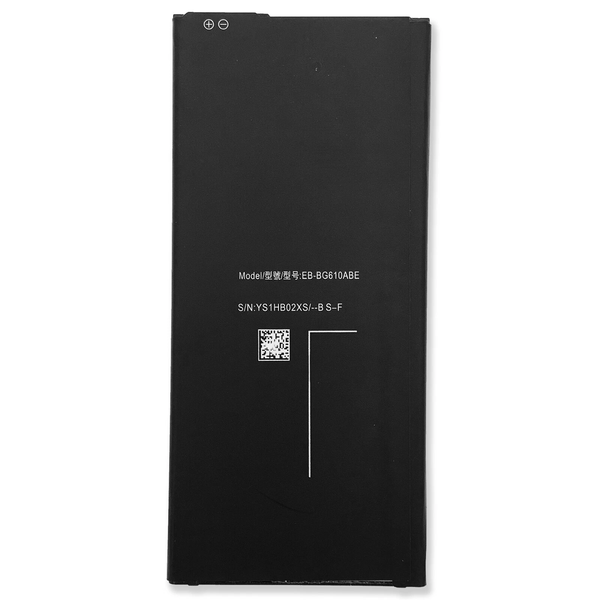 Replacement Battery Compatible with Samsung Galaxy J4 Plus - 3300mAh